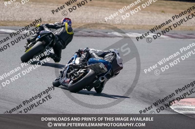 Val De Vienne;event digital images;france;motorbikes;no limits;peter wileman photography;trackday;trackday digital images